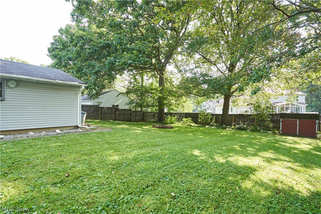Stow Little Farms - Residential