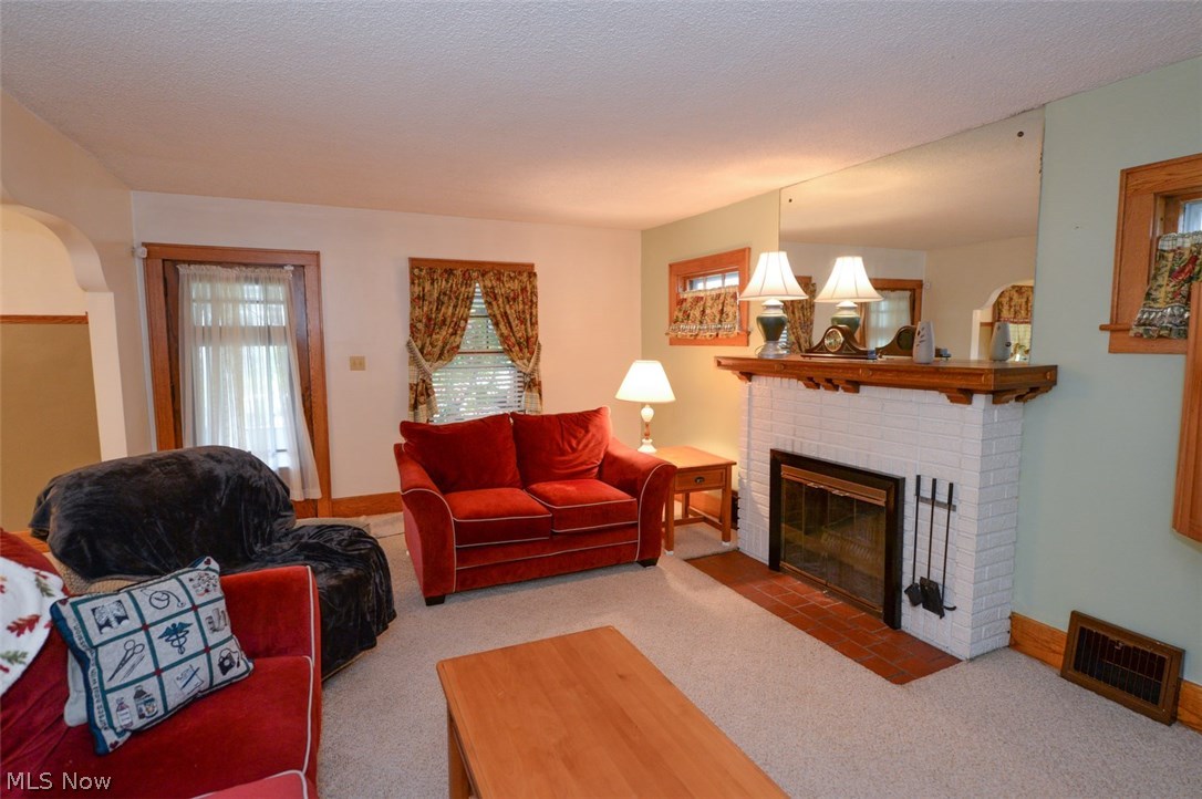 Oneil - Residential