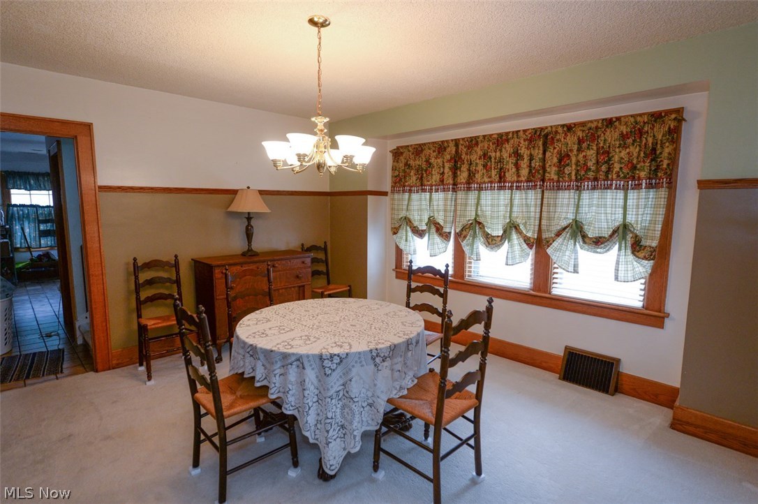 Oneil - Residential