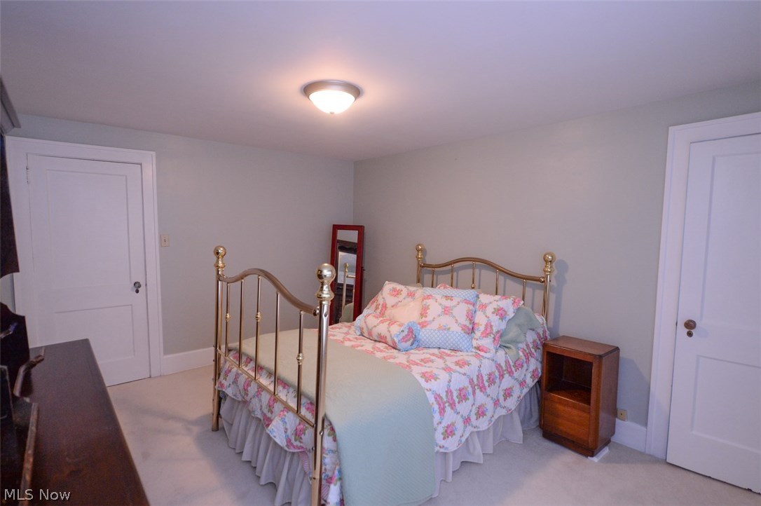 Oneil - Residential