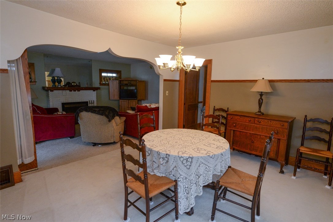 Oneil - Residential