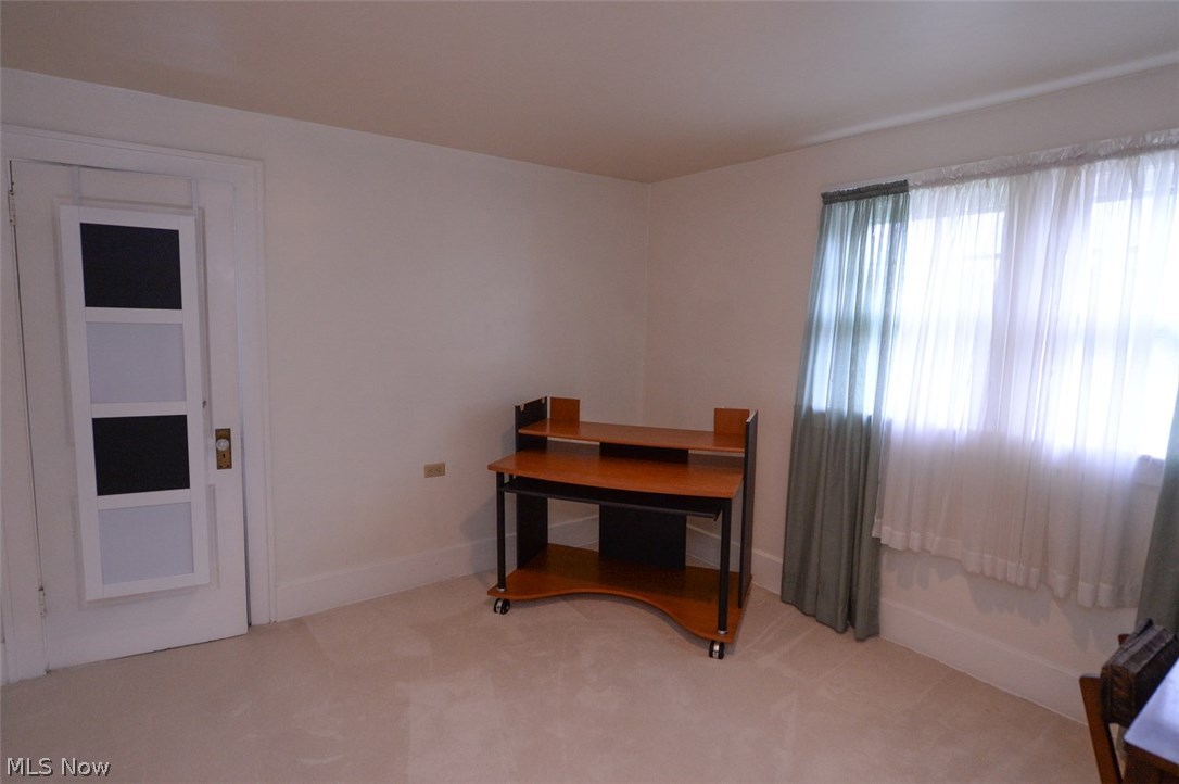 Oneil - Residential