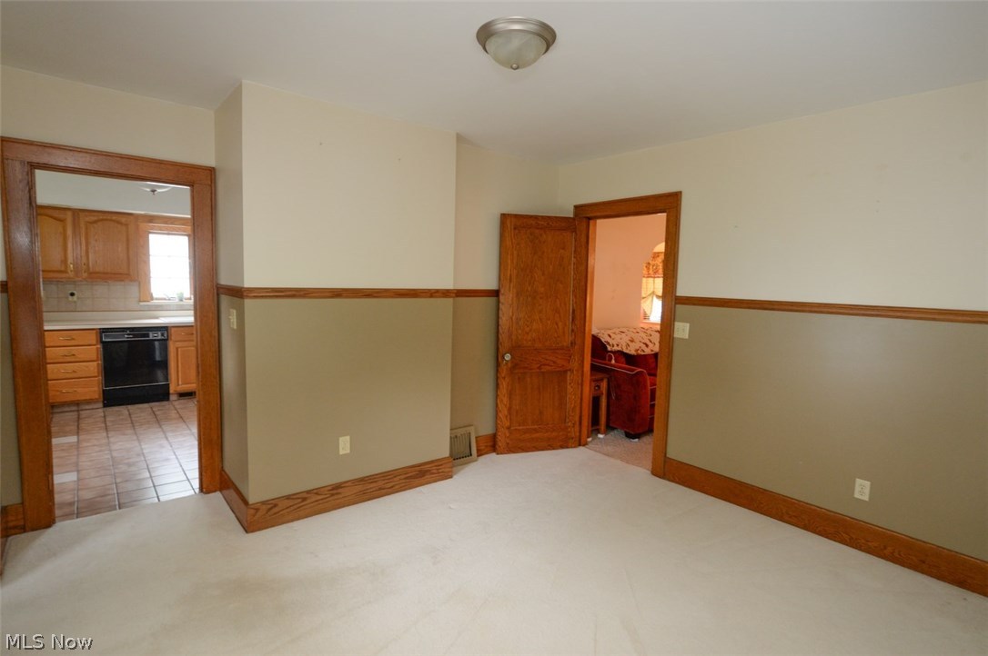 Oneil - Residential
