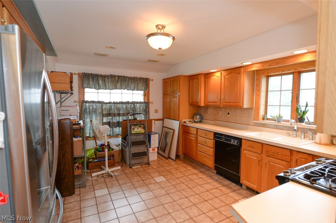 Oneil - Residential