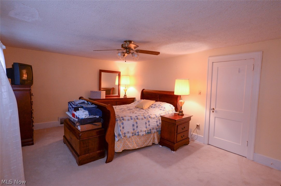 Oneil - Residential