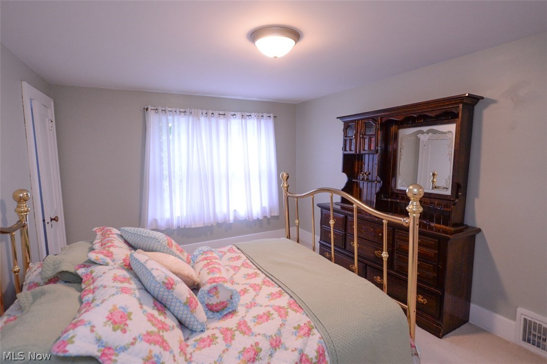 Oneil - Residential