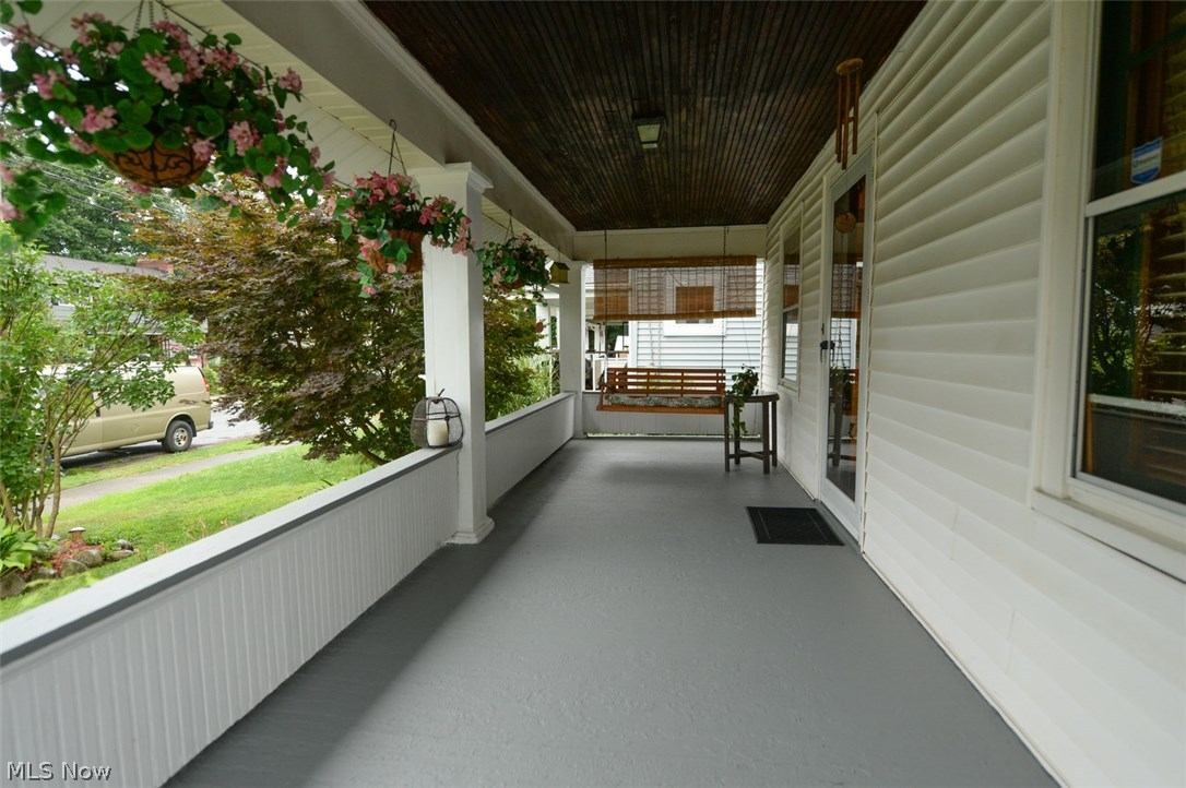 Oneil - Residential