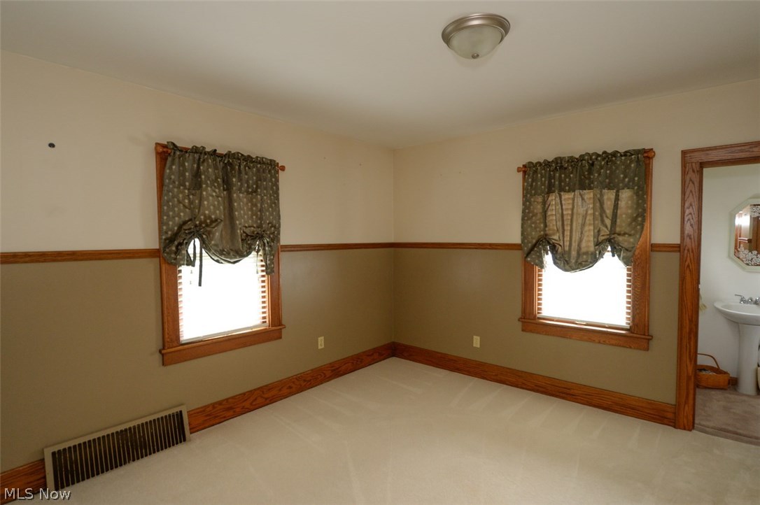 Oneil - Residential