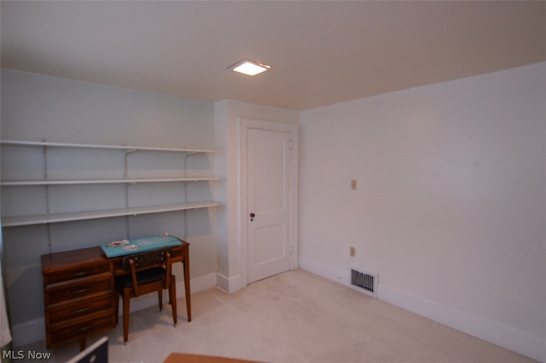 Oneil - Residential