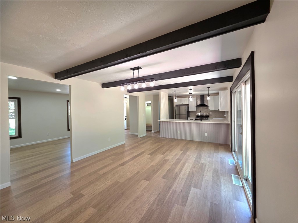 Longbrooke 03 - Residential