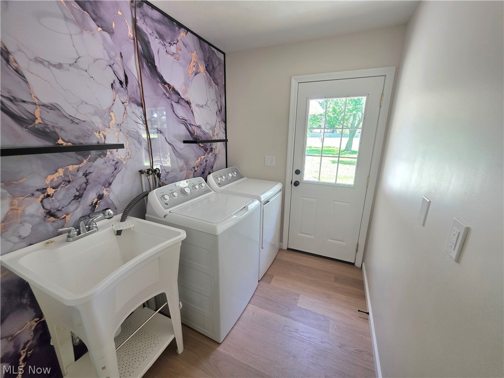 Longbrooke 03 - Residential