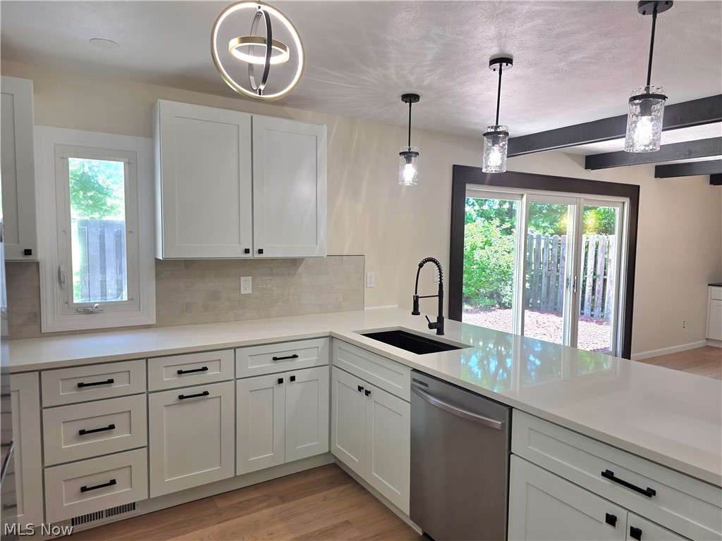 Longbrooke 03 - Residential