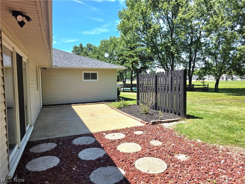 Longbrooke 03 - Residential