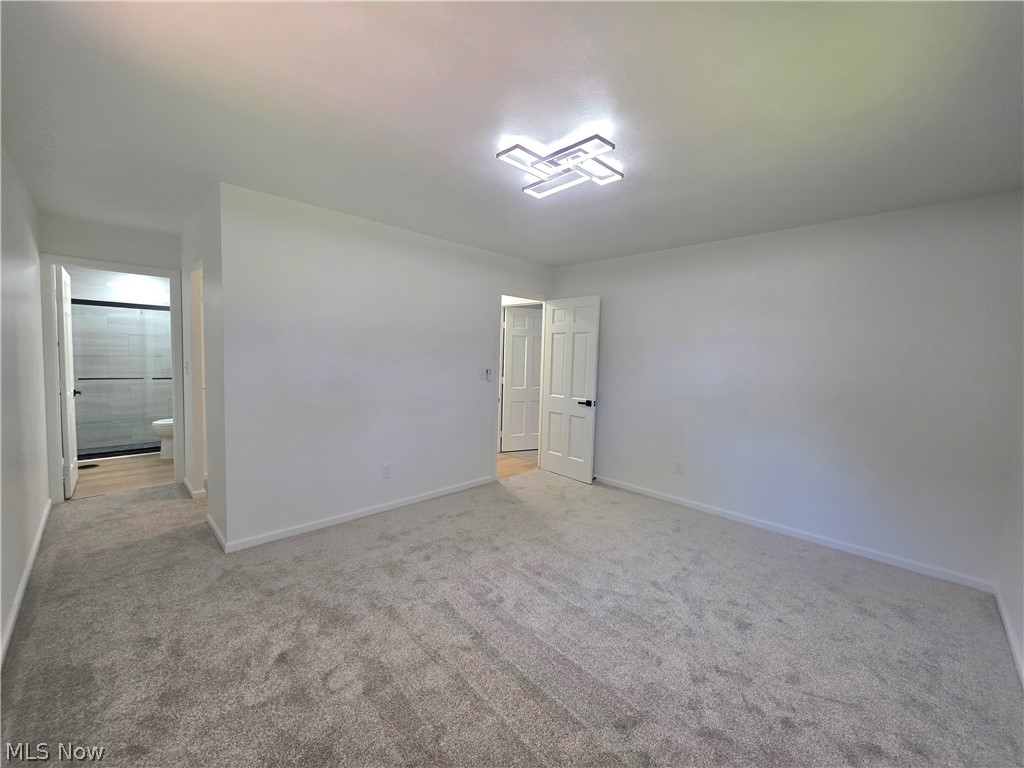 Longbrooke 03 - Residential
