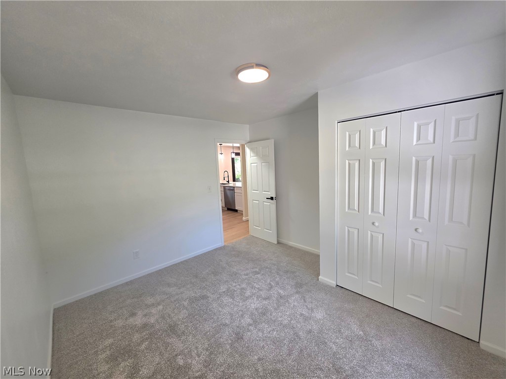Longbrooke 03 - Residential