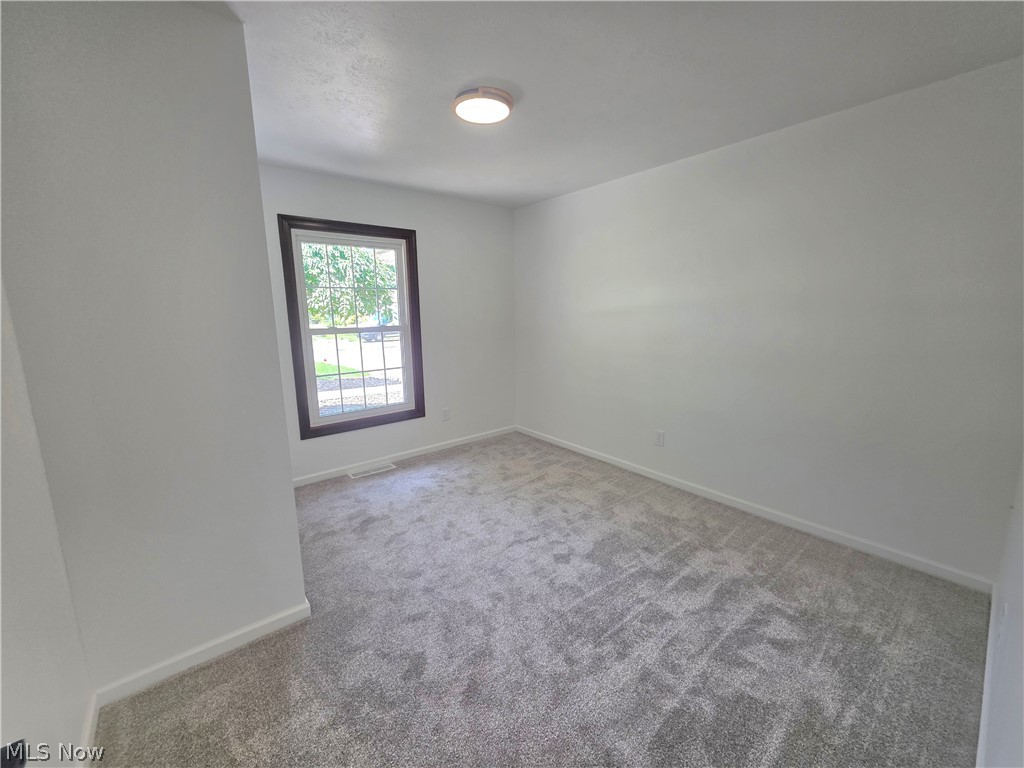 Longbrooke 03 - Residential