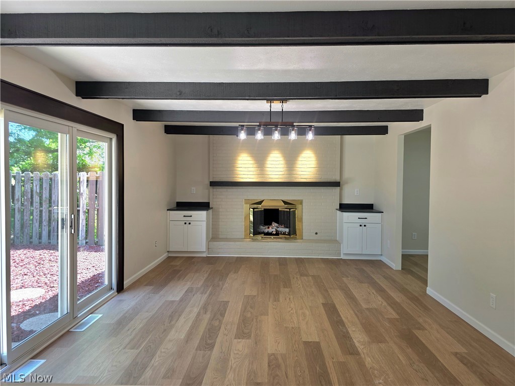 Longbrooke 03 - Residential