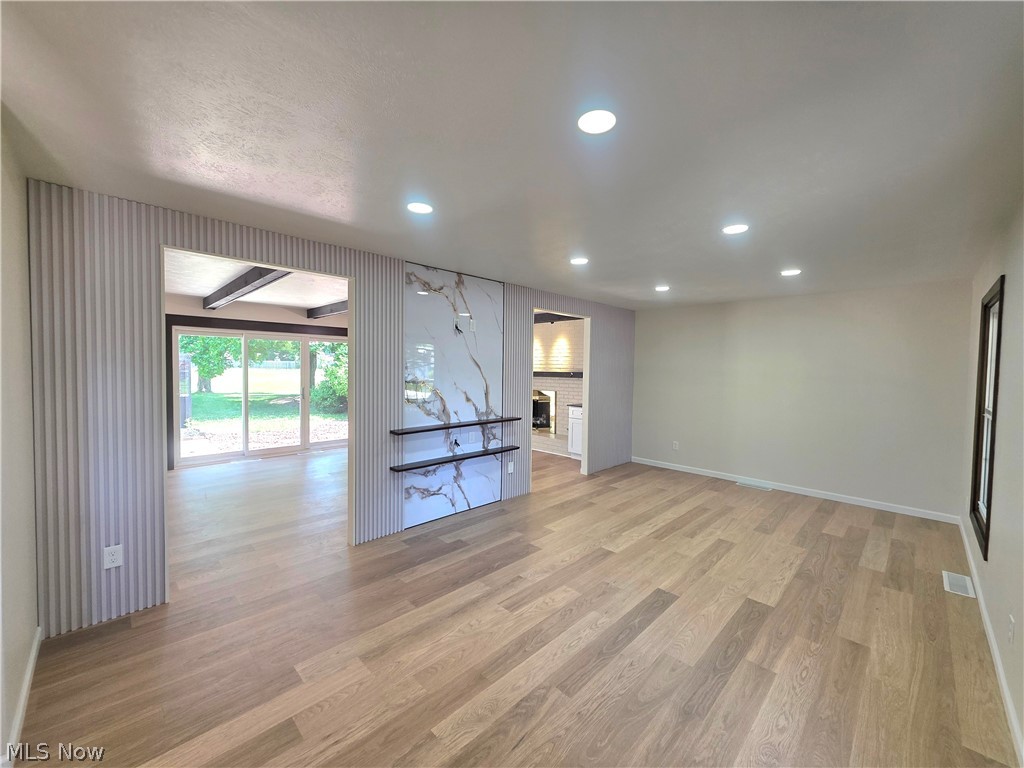 Longbrooke 03 - Residential