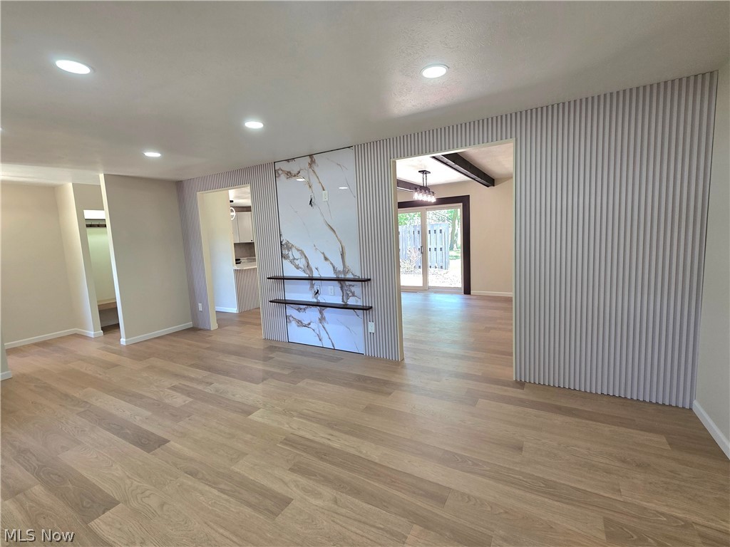 Longbrooke 03 - Residential