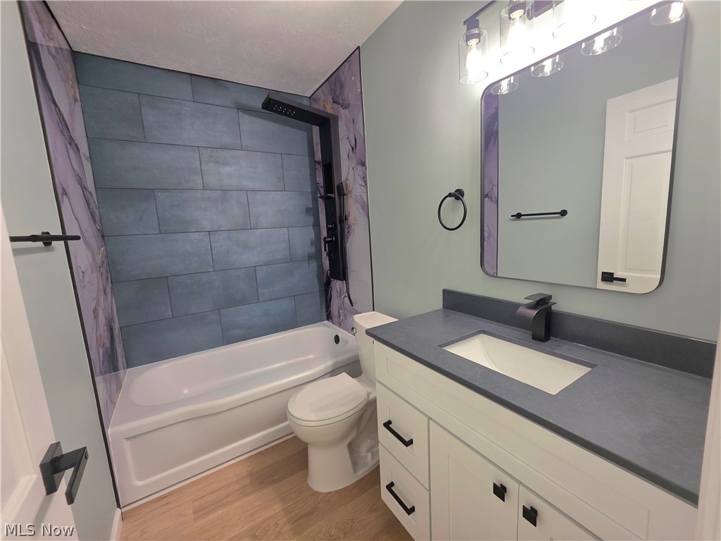 Longbrooke 03 - Residential