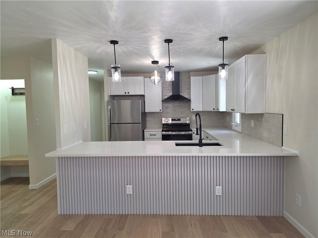 Longbrooke 03 - Residential