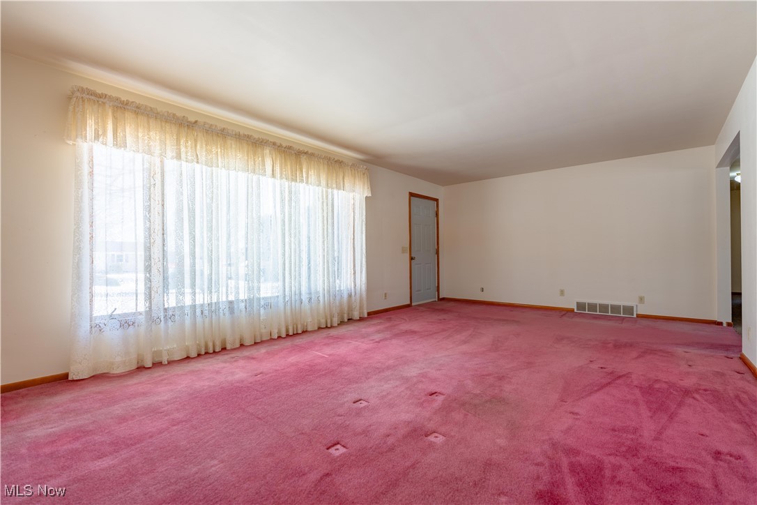 Smithland Allotment - Residential