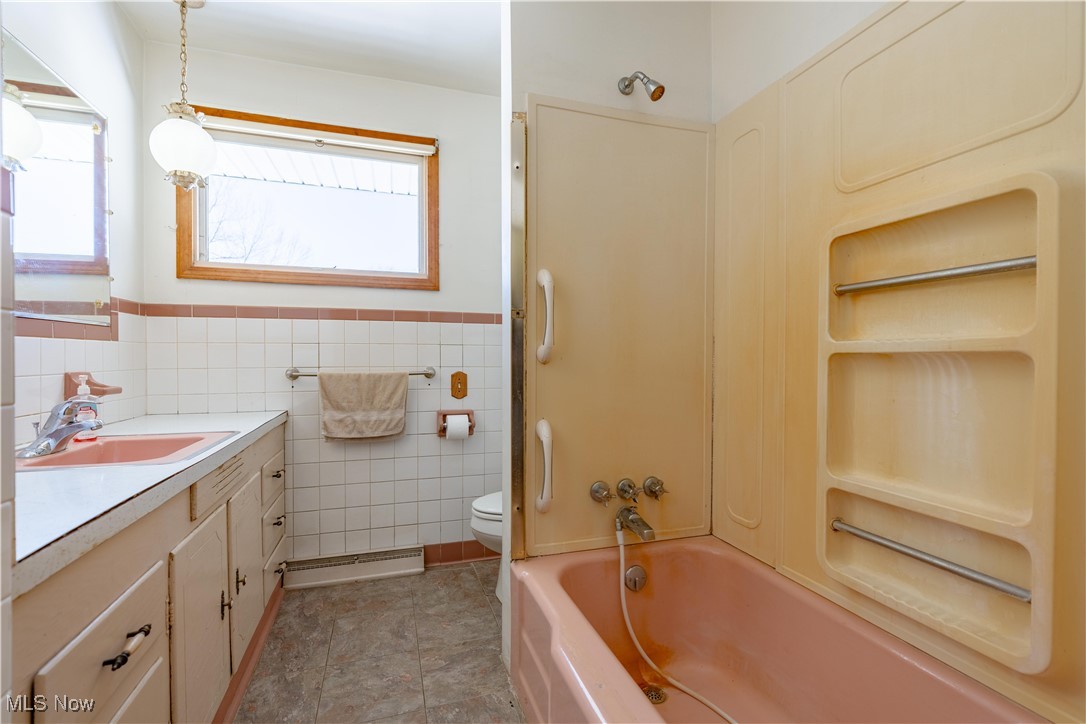 Smithland Allotment - Residential