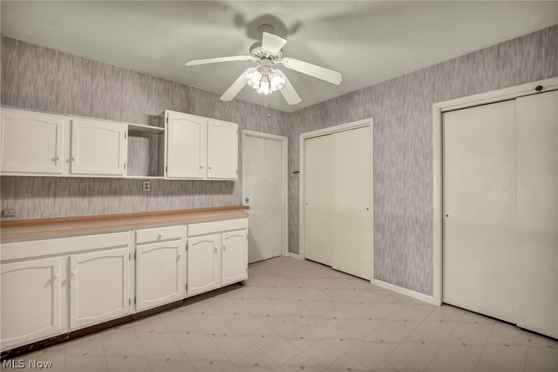 Solon 03 - Residential