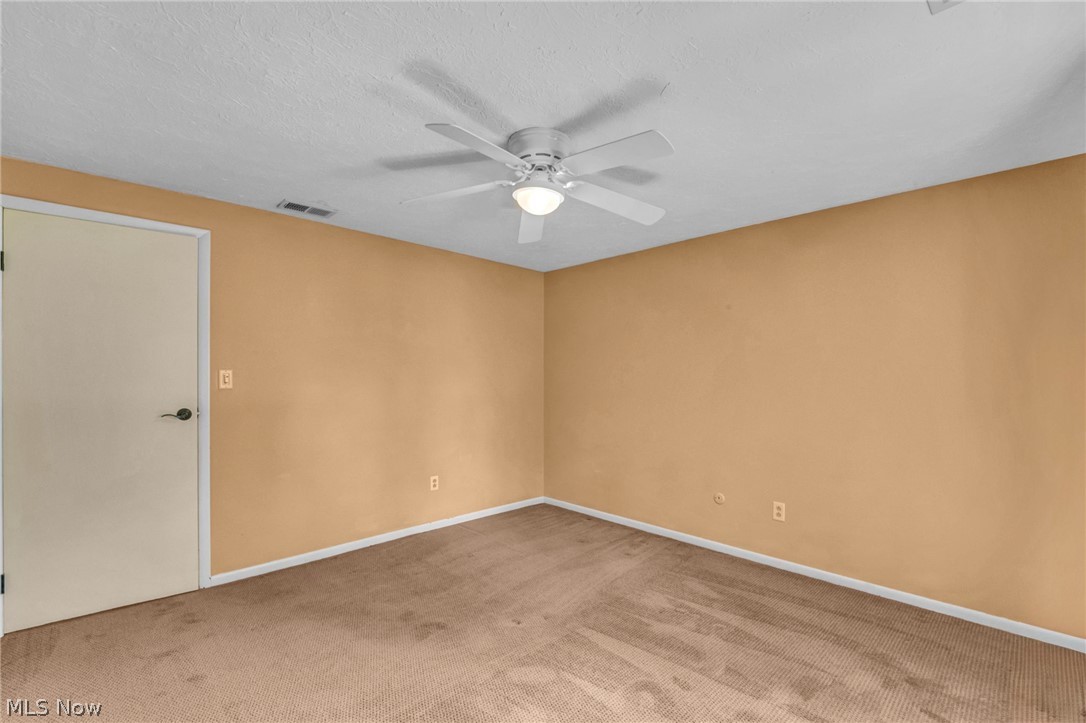 Solon 03 - Residential