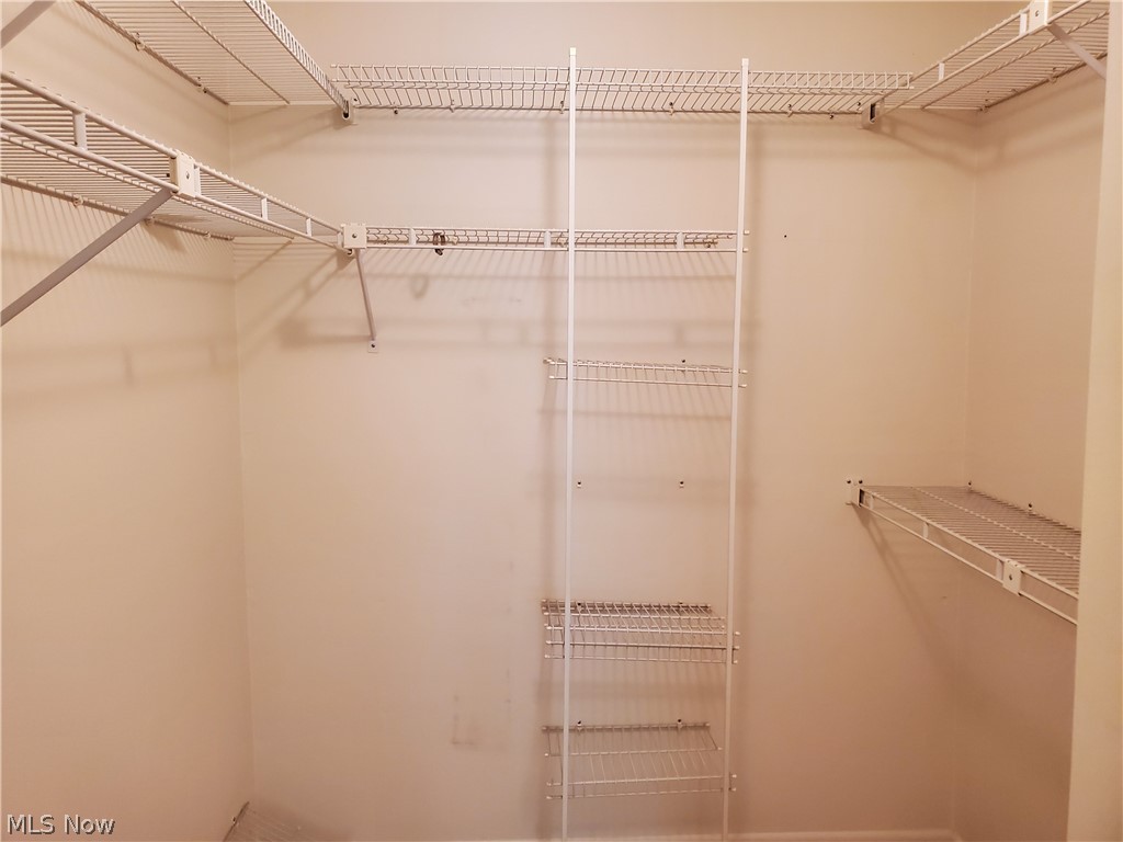 Silver Lake Towers Condo - Residential