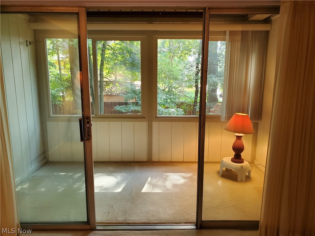 Silver Lake Towers Condo - Residential