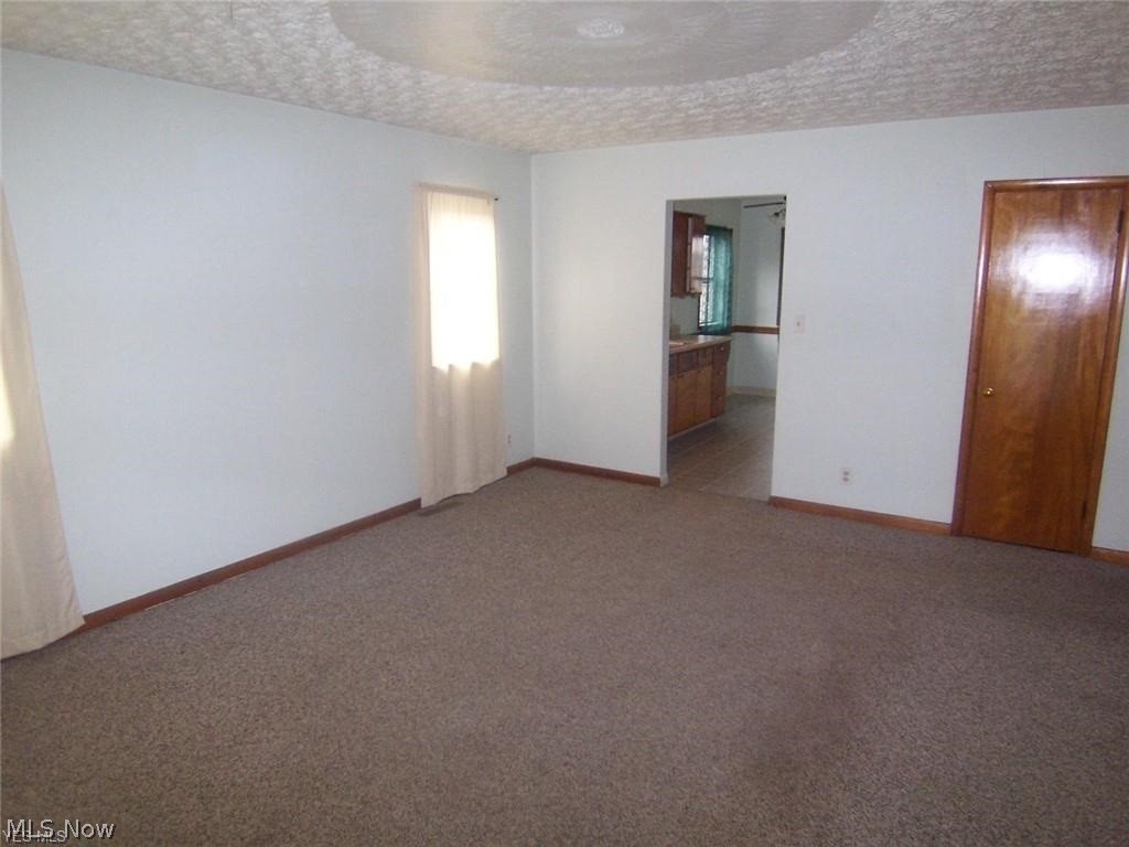 Preston Heights - Residential