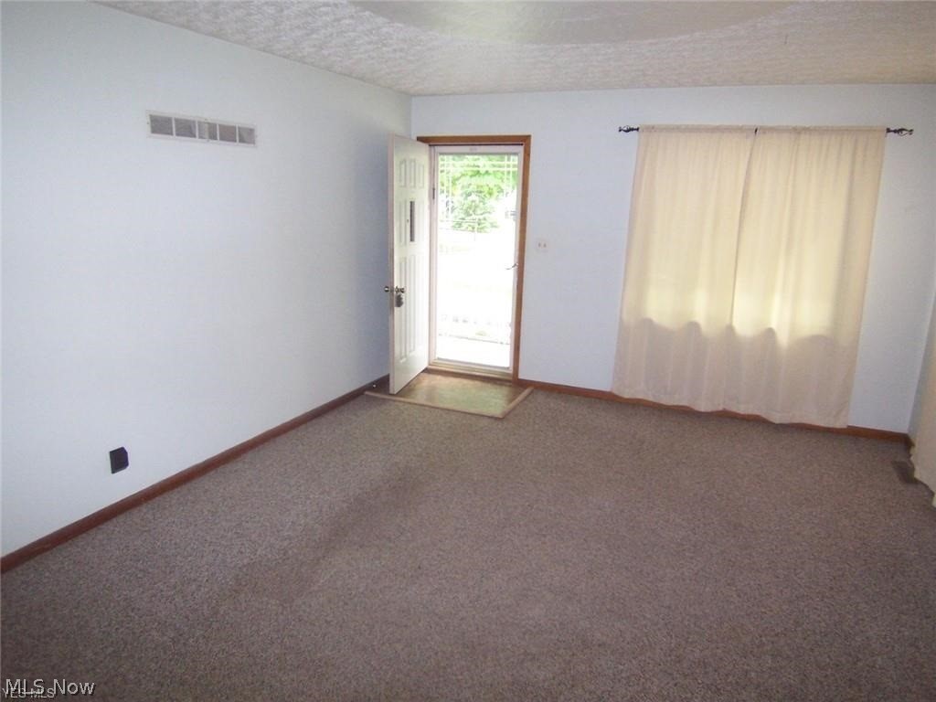 Preston Heights - Residential