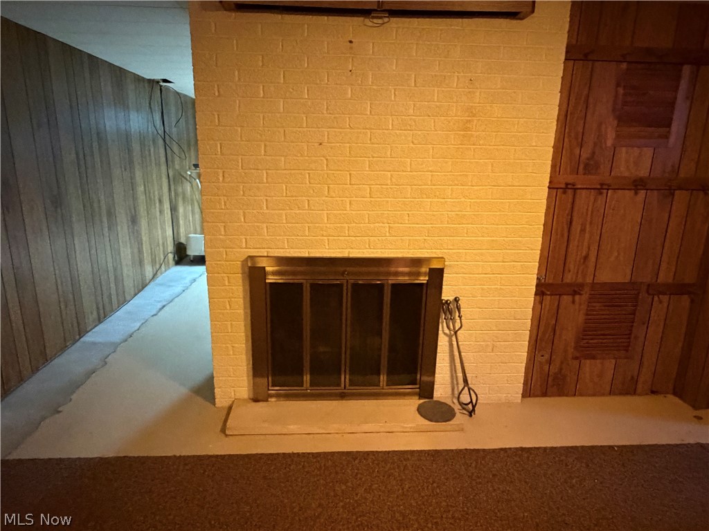 North Canton - Residential