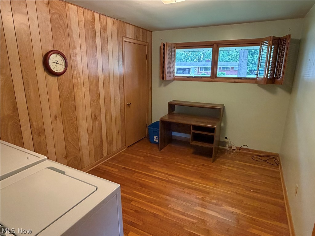 North Canton - Residential