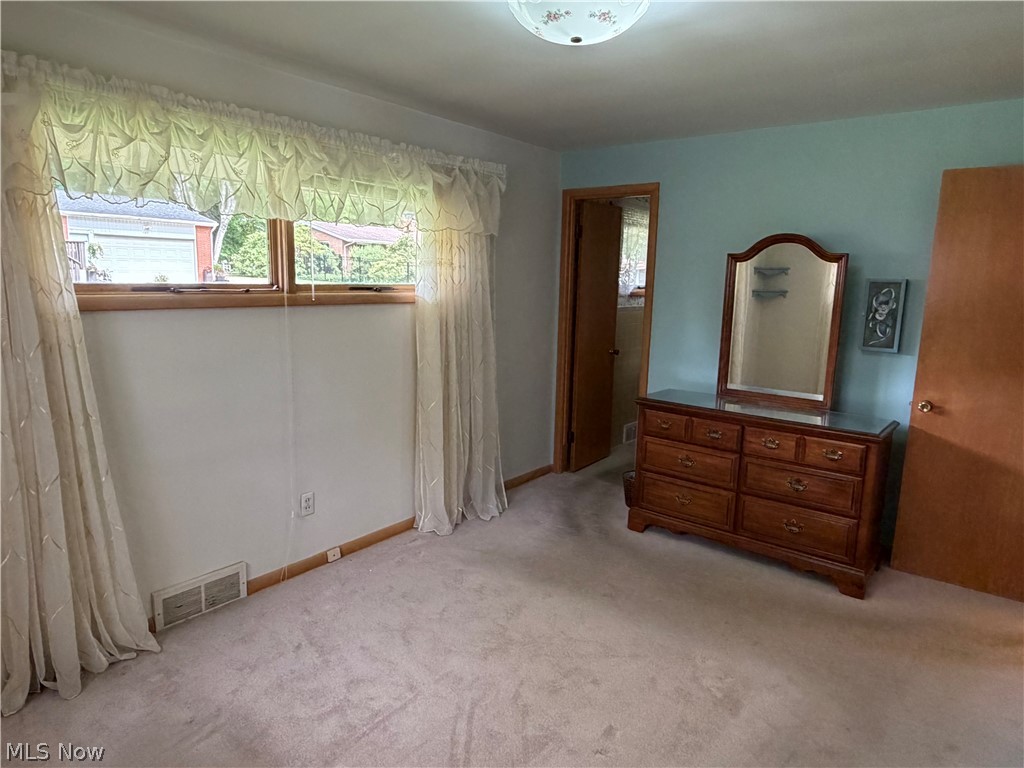 North Canton - Residential