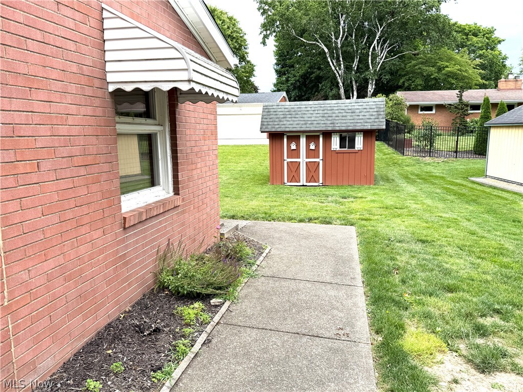 North Canton - Residential