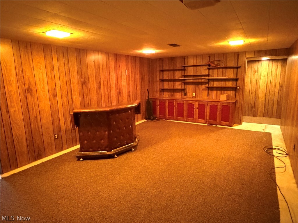 North Canton - Residential