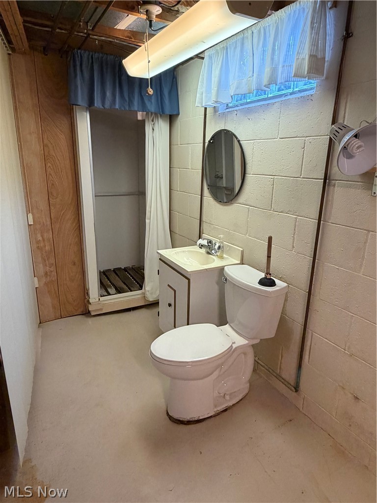 North Canton - Residential