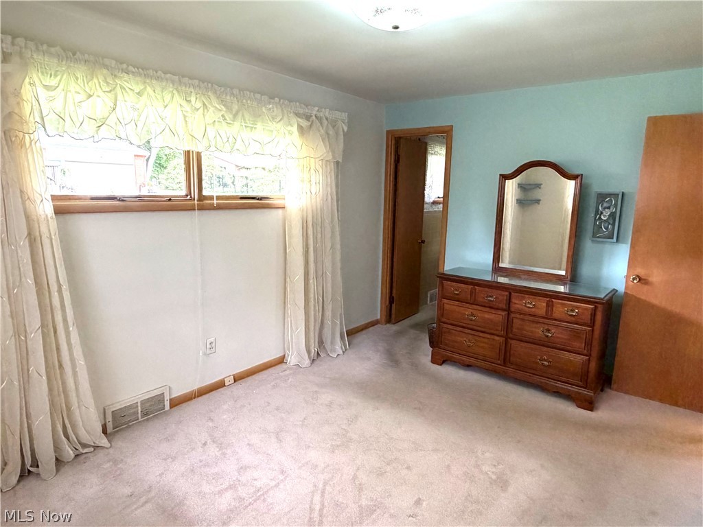 North Canton - Residential