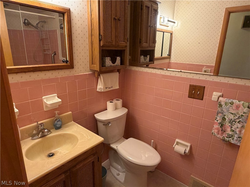 North Canton - Residential
