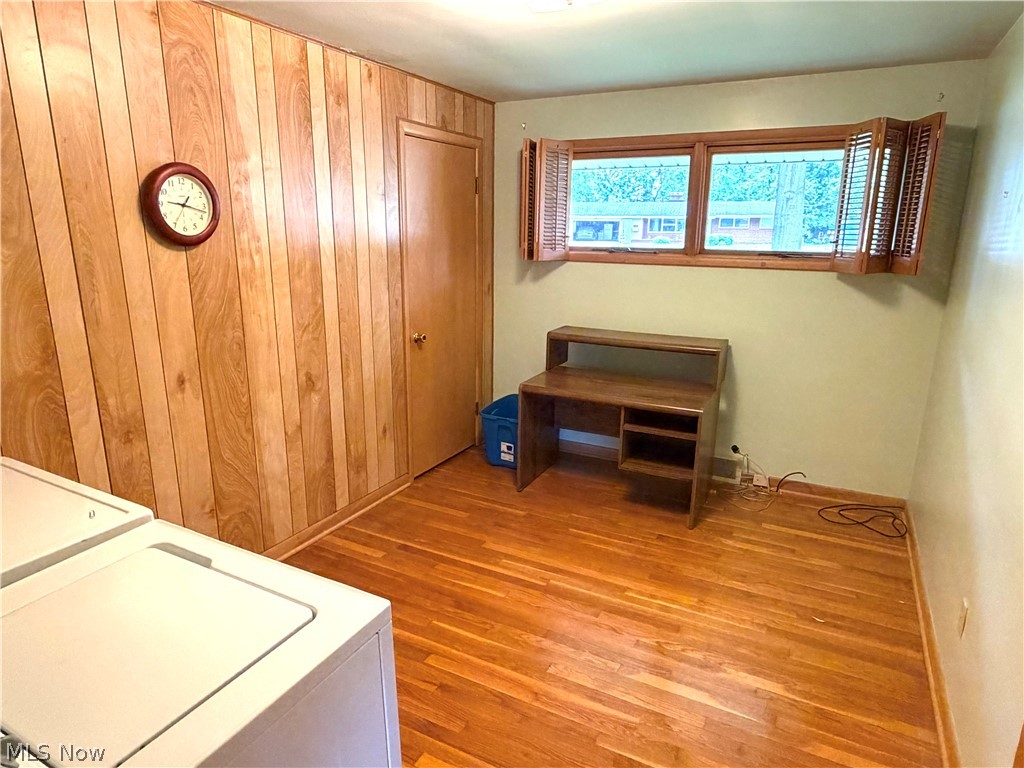 North Canton - Residential