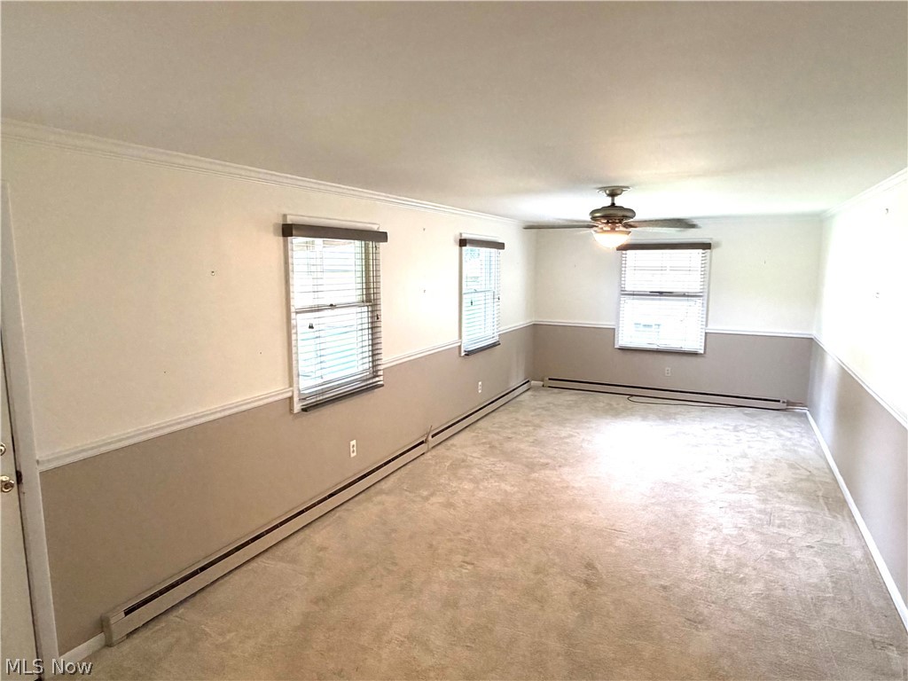North Canton - Residential