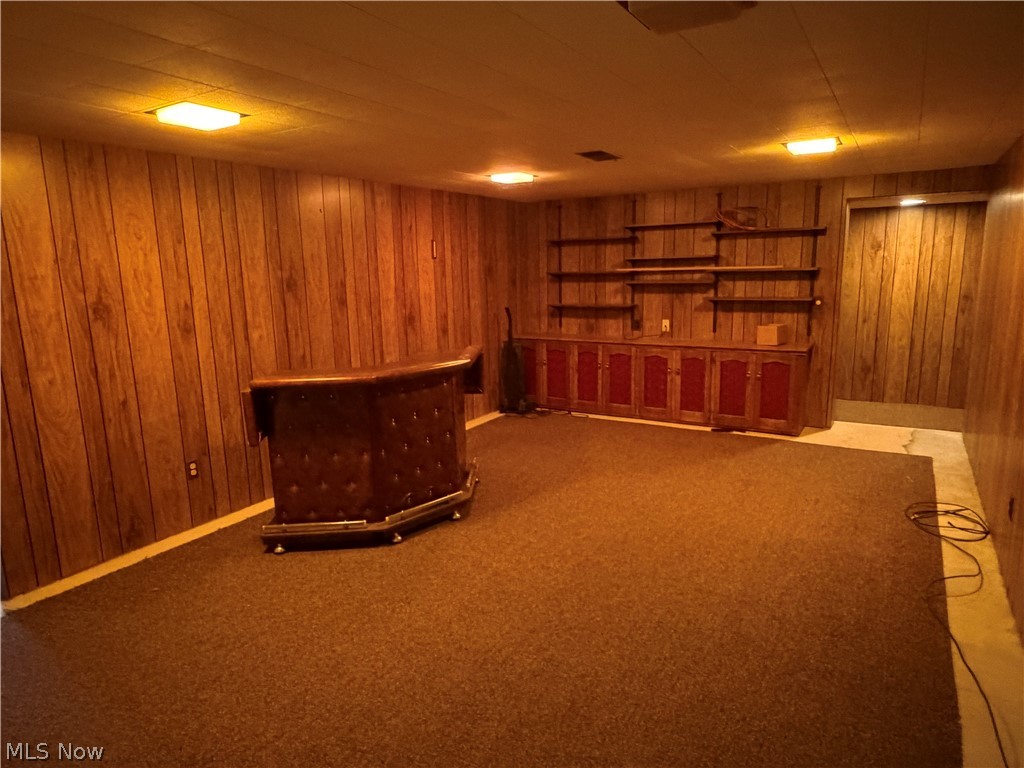 North Canton - Residential