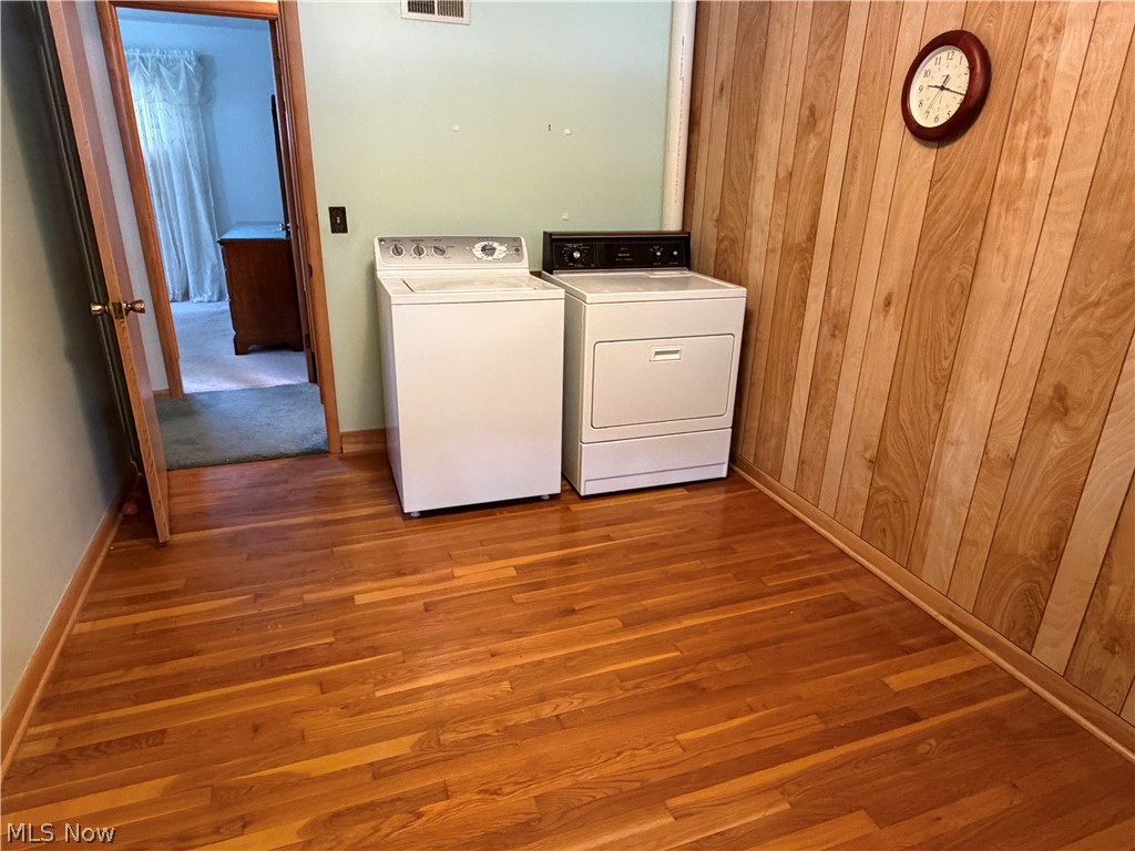 North Canton - Residential