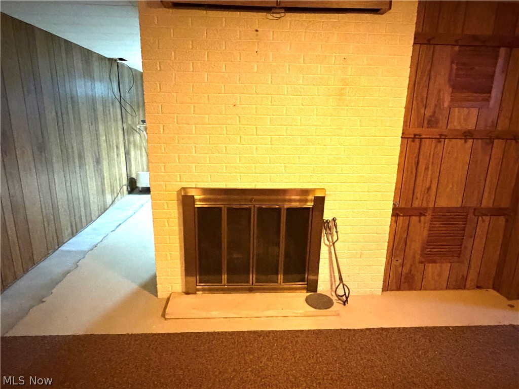 North Canton - Residential