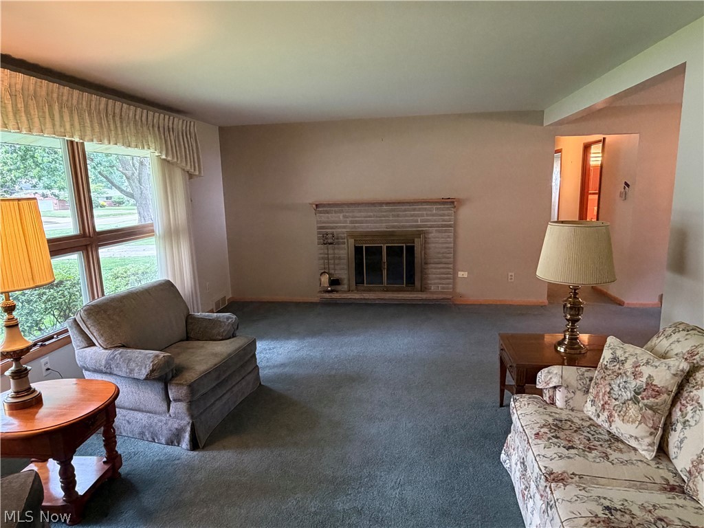 North Canton - Residential