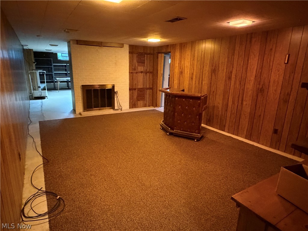 North Canton - Residential