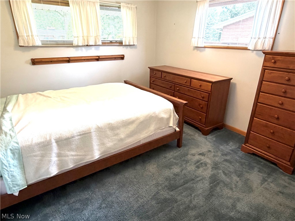 North Canton - Residential