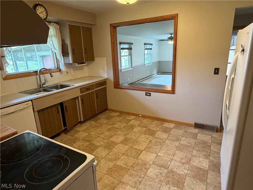North Canton - Residential